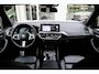 BMW X3 xDrive30e High Exec. M-Sport Trekhaak Camera Stoelverw.