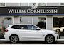 BMW X3 xDrive30e High Exec. M-Sport Trekhaak Camera Stoelverw.