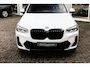 BMW X3 xDrive30e High Exec. M-Sport Trekhaak Camera Stoelverw.