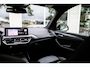 BMW X3 xDrive30e High Exec. M-Sport Trekhaak Camera Stoelverw.