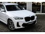 BMW X3 xDrive30e High Exec. M-Sport Trekhaak Camera Stoelverw.