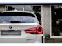 BMW X3 xDrive30e High Exec. M-Sport Trekhaak Camera Stoelverw.