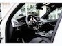 BMW X3 xDrive30e High Exec. M-Sport Trekhaak Camera Stoelverw.