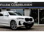 BMW X3 xDrive30e High Exec. M-Sport Trekhaak Camera Stoelverw.