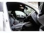 BMW X3 xDrive30e High Exec. M-Sport Trekhaak Camera Stoelverw.