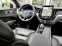 Volvo XC60 2.0 T8 455 PK Plug-in hybrid AWD Ultra Black Ed. |Pano|H/K|Leer|Massage|Ventilatie|