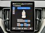 Volvo XC60 2.0 T8 455 PK Plug-in hybrid AWD Ultra Black Ed. |Pano|H/K|Leer|Massage|Ventilatie|