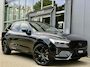 Volvo XC60 2.0 T8 455 PK Plug-in hybrid AWD Ultra Black Ed. |Pano|H/K|Leer|Massage|Ventilatie|