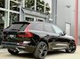 Volvo XC60 2.0 T8 455 PK Plug-in hybrid AWD Ultra Black Ed. |Pano|H/K|Leer|Massage|Ventilatie|