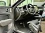 Volvo XC60 2.0 T8 455 PK Plug-in hybrid AWD Ultra Black Ed. |Pano|H/K|Leer|Massage|Ventilatie|