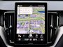 Volvo XC60 2.0 T8 455 PK Plug-in hybrid AWD Ultra Black Ed. |Pano|H/K|Leer|Massage|Ventilatie|