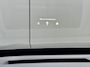 Volvo XC60 2.0 T8 455 PK Plug-in hybrid AWD Ultra Black Ed. |Pano|H/K|Leer|Massage|Ventilatie|