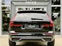 Volvo XC60 2.0 T8 455 PK Plug-in hybrid AWD Ultra Black Ed. |Pano|H/K|Leer|Massage|Ventilatie|