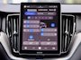 Volvo XC60 2.0 T8 455 PK Plug-in hybrid AWD Ultra Black Ed. |Pano|H/K|Leer|Massage|Ventilatie|