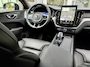 Volvo XC60 2.0 T8 455 PK Plug-in hybrid AWD Ultra Black Ed. |Pano|H/K|Leer|Massage|Ventilatie|