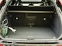 Volvo XC60 2.0 T8 455 PK Plug-in hybrid AWD Ultra Black Ed. |Pano|H/K|Leer|Massage|Ventilatie|