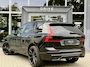 Volvo XC60 2.0 T8 455 PK Plug-in hybrid AWD Ultra Black Ed. |Pano|H/K|Leer|Massage|Ventilatie|