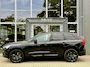Volvo XC60 2.0 T8 455 PK Plug-in hybrid AWD Ultra Black Ed. |Pano|H/K|Leer|Massage|Ventilatie|