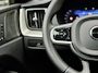 Volvo XC60 2.0 T8 455 PK Plug-in hybrid AWD Ultra Black Ed. |Pano|H/K|Leer|Massage|Ventilatie|