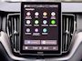 Volvo XC60 2.0 T8 455 PK Plug-in hybrid AWD Ultra Black Ed. |Pano|H/K|Leer|Massage|Ventilatie|