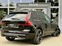Volvo XC60 2.0 T8 455 PK Plug-in hybrid AWD Ultra Black Ed. |Pano|H/K|Leer|Massage|Ventilatie|
