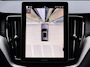 Volvo XC60 2.0 T8 455 PK Plug-in hybrid AWD Ultra Black Ed. |Pano|H/K|Leer|Massage|Ventilatie|