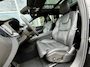 Volvo XC60 2.0 T8 455 PK Plug-in hybrid AWD Ultra Black Ed. |Pano|H/K|Leer|Massage|Ventilatie|