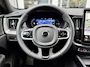 Volvo XC60 2.0 T8 455 PK Plug-in hybrid AWD Ultra Black Ed. |Pano|H/K|Leer|Massage|Ventilatie|