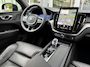 Volvo XC60 2.0 T8 455 PK Plug-in hybrid AWD Ultra Black Ed. |Pano|H/K|Leer|Massage|Ventilatie|