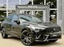 Volvo XC60 2.0 T8 455 PK Plug-in hybrid AWD Ultra Black Ed. |Pano|H/K|Leer|Massage|Ventilatie|