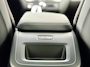 Volvo XC60 2.0 T8 455 PK Plug-in hybrid AWD Ultra Black Ed. |Pano|H/K|Leer|Massage|Ventilatie|