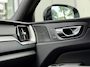 Volvo XC60 2.0 T8 455 PK Plug-in hybrid AWD Ultra Black Ed. |Pano|H/K|Leer|Massage|Ventilatie|