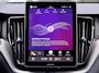 Volvo XC60 2.0 T8 455 PK Plug-in hybrid AWD Ultra Black Ed. |Pano|H/K|Leer|Massage|Ventilatie|