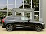 Volvo XC60 2.0 T8 455 PK Plug-in hybrid AWD Ultra Black Ed. |Pano|H/K|Leer|Massage|Ventilatie|