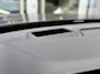 Volvo XC60 2.0 T8 455 PK Plug-in hybrid AWD Ultra Black Ed. |Pano|H/K|Leer|Massage|Ventilatie|
