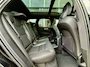 Volvo XC60 2.0 T8 455 PK Plug-in hybrid AWD Ultra Black Ed. |Pano|H/K|Leer|Massage|Ventilatie|