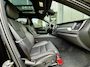 Volvo XC60 2.0 T8 455 PK Plug-in hybrid AWD Ultra Black Ed. |Pano|H/K|Leer|Massage|Ventilatie|