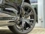Volvo XC60 2.0 T8 455 PK Plug-in hybrid AWD Ultra Black Ed. |Pano|H/K|Leer|Massage|Ventilatie|