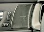 Volvo XC60 2.0 T8 455 PK Plug-in hybrid AWD Ultra Black Ed. |Pano|H/K|Leer|Massage|Ventilatie|