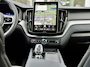 Volvo XC60 2.0 T8 455 PK Plug-in hybrid AWD Ultra Black Ed. |Pano|H/K|Leer|Massage|Ventilatie|