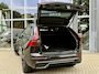 Volvo XC60 2.0 T8 455 PK Plug-in hybrid AWD Ultra Black Ed. |Pano|H/K|Leer|Massage|Ventilatie|