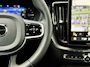 Volvo XC60 2.0 T8 455 PK Plug-in hybrid AWD Ultra Black Ed. |Pano|H/K|Leer|Massage|Ventilatie|