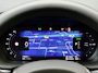 Volvo XC60 2.0 T8 455 PK Plug-in hybrid AWD Ultra Black Ed. |Pano|H/K|Leer|Massage|Ventilatie|