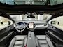 Volvo XC60 2.0 T8 455 PK Plug-in hybrid AWD Ultra Black Ed. |Pano|H/K|Leer|Massage|Ventilatie|