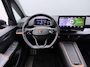 CUPRA Born Adrenaline 62 kWh Navigatie - Camera - Elec. verstelbare stoelen - Sfeer verlichting