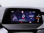 CUPRA Born Adrenaline 62 kWh Navigatie - Camera - Elec. verstelbare stoelen - Sfeer verlichting