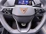 CUPRA Born Adrenaline 62 kWh Navigatie - Camera - Elec. verstelbare stoelen - Sfeer verlichting