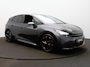 CUPRA Born Adrenaline 62 kWh Navigatie - Camera - Elec. verstelbare stoelen - Sfeer verlichting