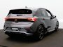 CUPRA Born Adrenaline 62 kWh Navigatie - Camera - Elec. verstelbare stoelen - Sfeer verlichting