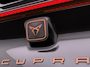 CUPRA Born Adrenaline 62 kWh Navigatie - Camera - Elec. verstelbare stoelen - Sfeer verlichting